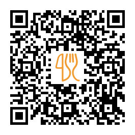 QR-code link către meniul Chai Sutta