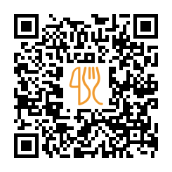 QR-code link para o menu de Royal And Garden