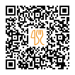 QR-code link naar het menu van 미방