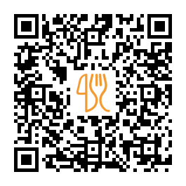 QR-Code zur Speisekarte von 북성로연탄불고기
