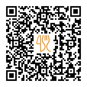 Link z kodem QR do menu 한솥도시락 강릉원주대점