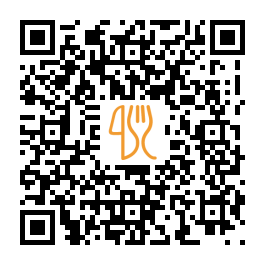 Menu QR de Shree Dev Kirana Stor