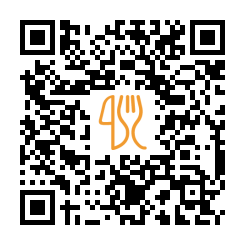 QR-Code zur Speisekarte von 55온족발