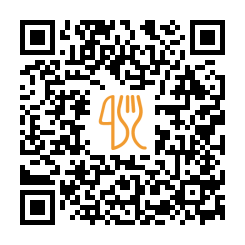 Enlace de código QR al menú de 부엔디아