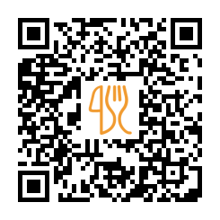 Enlace de código QR al menú de 하누소