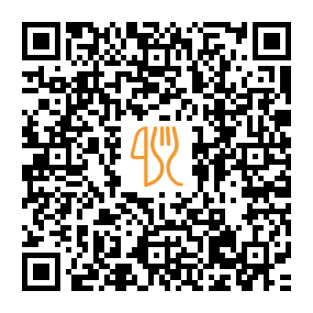 QR-code link către meniul Suruchi Nasta Sentar{ Padge Brothers}