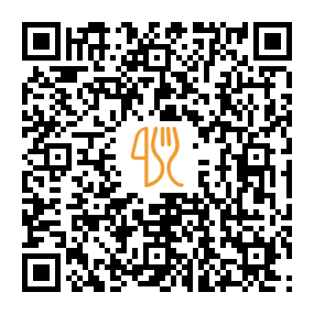 Enlace de código QR al menú de 명성반점