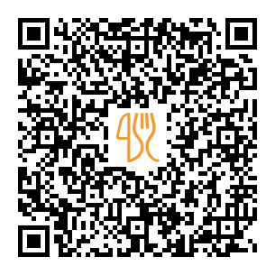 QR-code link către meniul Mamita's Rice Ko Sa Box Atbp.