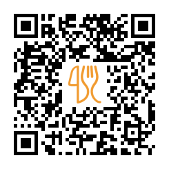 Link z kodem QR do karta 털보숯불갈비