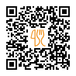 QR-kód az étlaphoz: 미쓰족발
