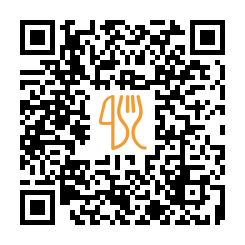 QR-code link para o menu de Abdullah