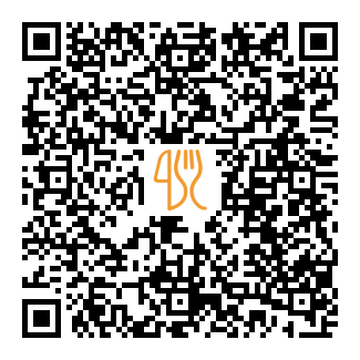 Link con codice QR al menu di 롯데리아 동대문역사문화공원역