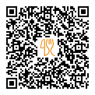 QR-code link para o menu de Baba Ramdev Dabeli And Bhel Center