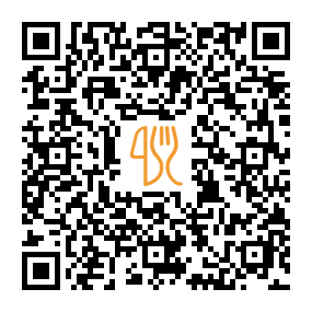 QR-code link către meniul Red Chilli Chinese And Juice