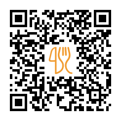 QR-code link către meniul Maharaja Inn