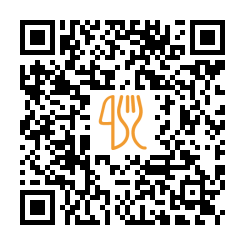 Enlace de código QR al menú de 커피노리