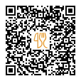 Link con codice QR al menu di Aamrai Chinese Corner