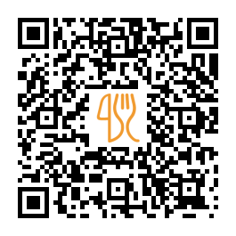 QR-code link para o menu de Om Sai Veg