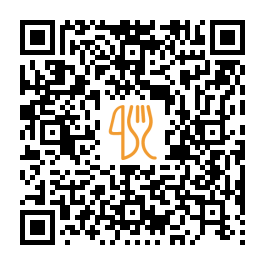 Link con codice QR al menu di Tuk Tuk Garam Masala