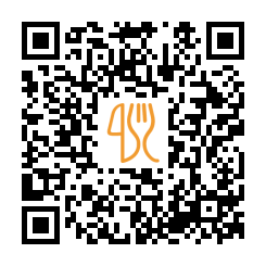 Link con codice QR al menu di Shivshankar