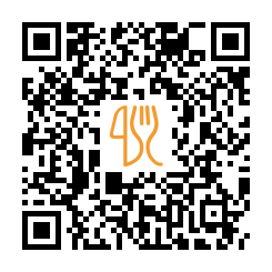 QR-code link către meniul Mamta