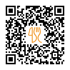 QR-code link para o menu de हॉटेल दौलत