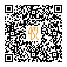 QR-code link para o menu de The Food Villa