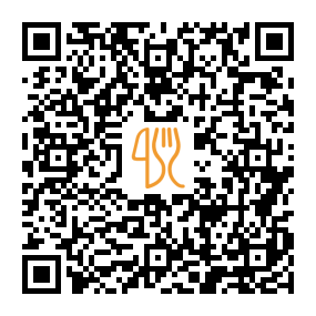 QR-Code zur Speisekarte von 평양술집