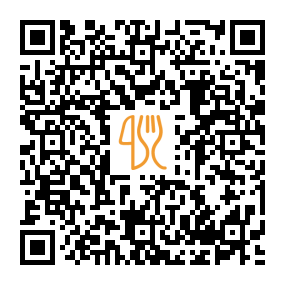 QR-code link către meniul Jai Hanuman Tifin Centre