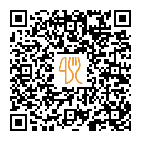 Enlace de código QR al menú de 동해물회