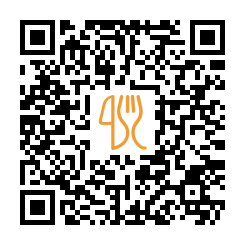 Link con codice QR al menu di 임실치즈피자