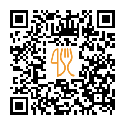 QR-code link para o menu de 대구곱창