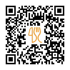 Link con codice QR al menu di 국제오징어