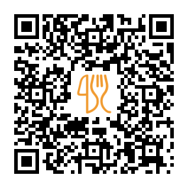 QR-code link para o menu de Jodha Ji Garam Masala