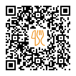 QR-code link para o menu de Bholenath Bhojnalaya