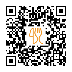 QR-code link para o menu de 설빙