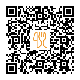 QR-code link către meniul Res