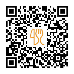 QR-code link către meniul Bhappri Sweets