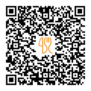 QR-code link naar het menu van 라이너스즈바베큐 해방촌점