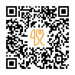 Link con codice QR al menu di Shree Ram