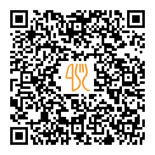 QR-Code zur Speisekarte von 크레이지떡 동대문 밀리오레점