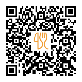 QR-code link para o menu de Bismi