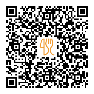 QR-code link naar het menu van Grillland Bbq Your Delicious Barbecue