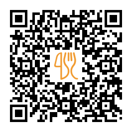 Link z kodem QR do menu 커피미미