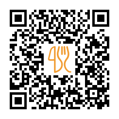 QR-Code zur Speisekarte von 옛날주물럭집