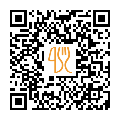 Menu QR de 엔제리너스