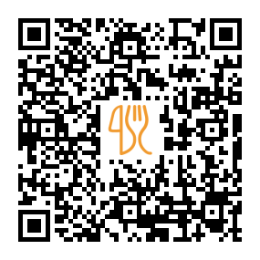 Menu QR de Thai Chada