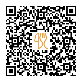 QR-Code zur Speisekarte von Shiv Karpa Gol Gappa Bhandar