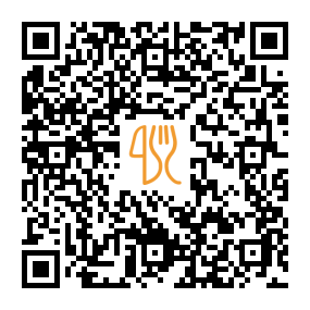 QR-code link către meniul Shri Amar Foods (amar Kulfi)