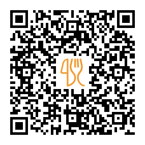 QR-code link para o menu de Swad Exotica